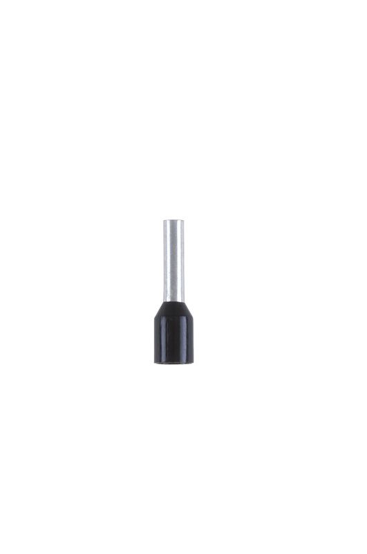 STOPICA-CJEVASTA-DIN46228-CU-J2N-CRNA-1,5X8,0