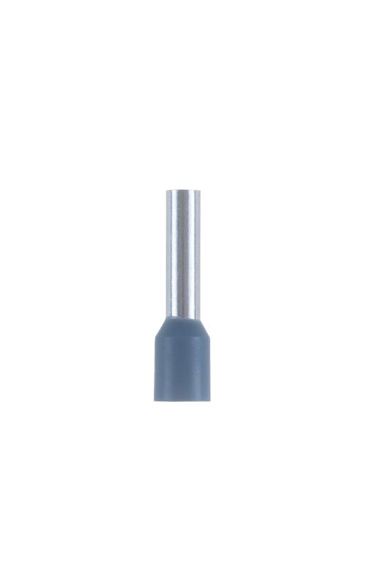 STOPICA-CJEVASTA-DIN46228-CU-J2N-SIVA-4,0X12,0