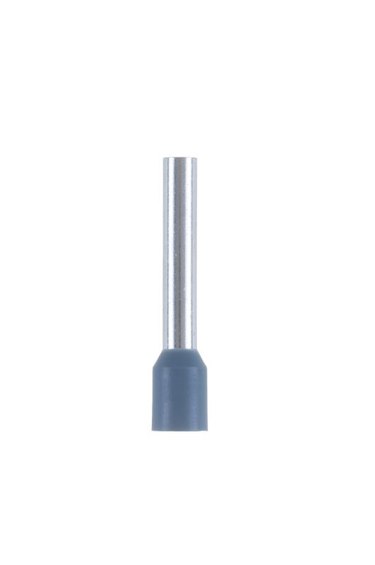 STOPICA-CJEVASTA-DIN46228-CU-J2N-PLAVA-50,0X20,0