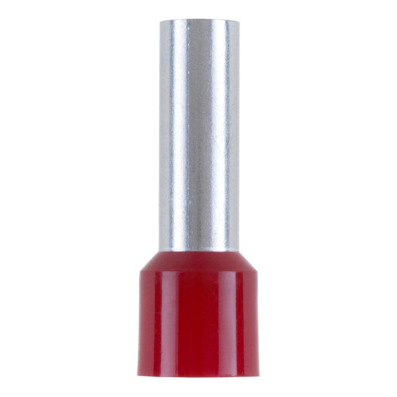 STOPICA-CJEVASTA-DIN46228-CU-J2N-CRVENA-35,0X25,0