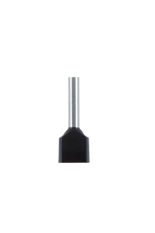 STOPICA-CJEVASTA-DVOSTRUKA-CU-J2N-CRVENA-1,5X12,0