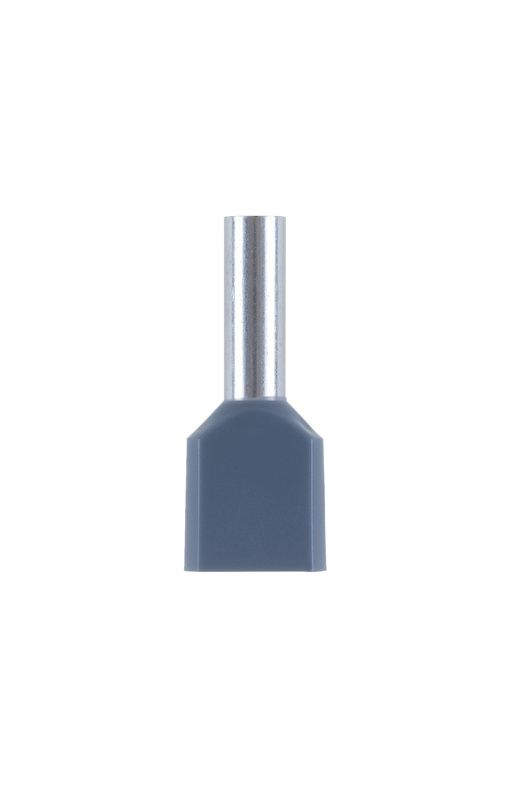STOPICA-CJEVASTA-DVOSTRUKA-CU-J2N-SIVA-4,0X12,0