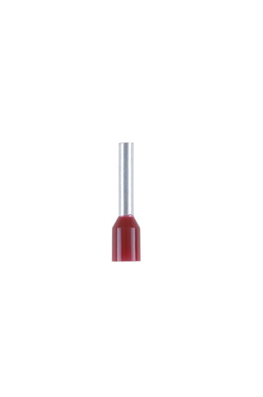 STOPICA-CJEVASTA-CU-J2N-CRVENA-1,5X10,0