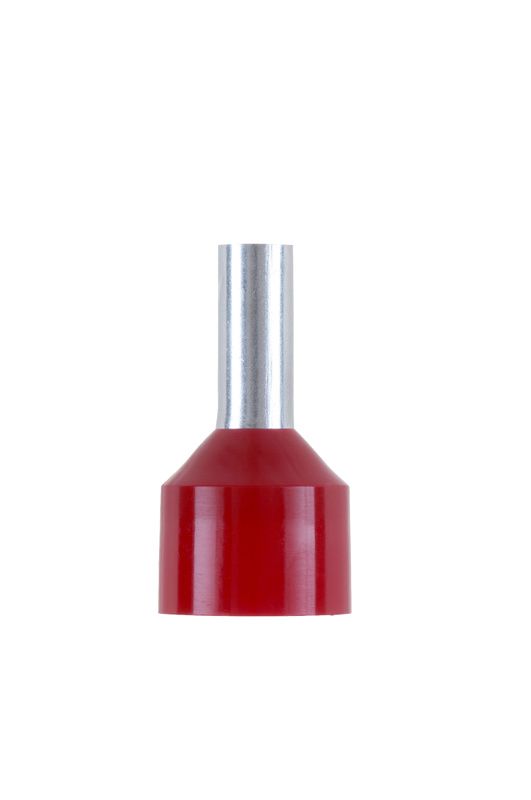STOPICA-CJEVASTA-CU-J2N-DEBELA-CRVENA-10X12,0