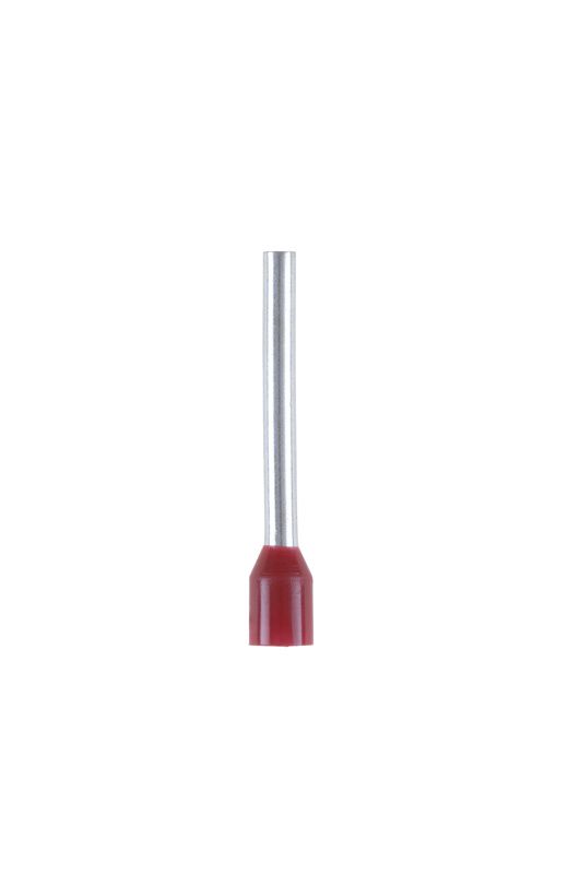STOPICA-CJEVASTA-CU-J2N-CRVENA-1,5X18,0