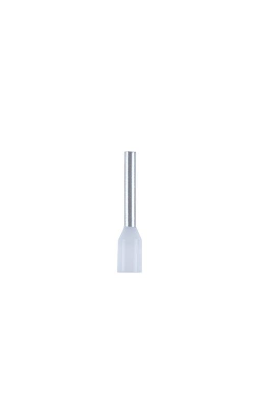 STOPICA-CJEVASTA-CU-J2N-BIJELA-0,75X12,0
