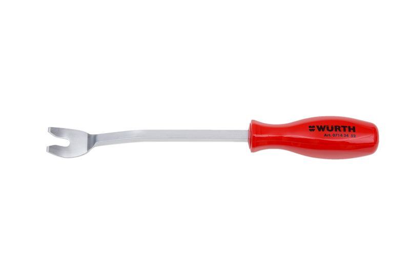 SPECIJALNA POLUGA ZA SKIDANJE KOPČI-280MM