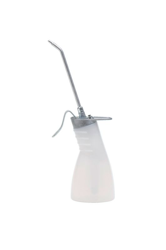 POSUDA ZA PODMAZIVANJE ULJEM-PLAST-300ML