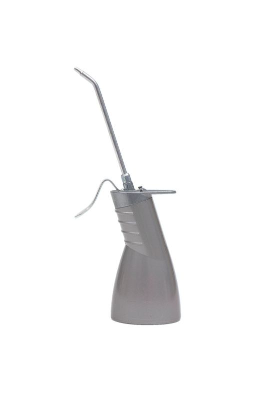 POSUDA ZA PODMAZIVANJE ULJEM-L.Zn.-300ML