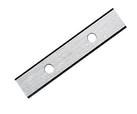 OKRETNA PLOČA-ZA GLODALICU-TVRDI MET.-30X12MM