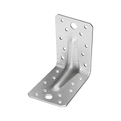 KUTNI SPOJNI ELEMENT TIP A 90x90x65x2,5