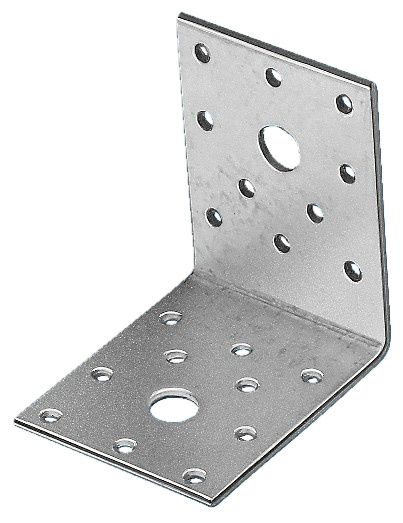 KUTNI SPOJNI ELEMENT TIP A 90x90x40x3,0