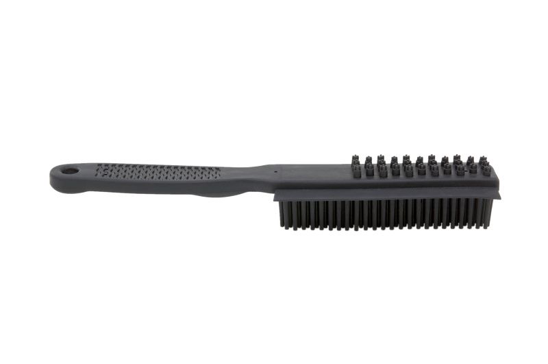 ČETKA ZA TKANINU-L260MM