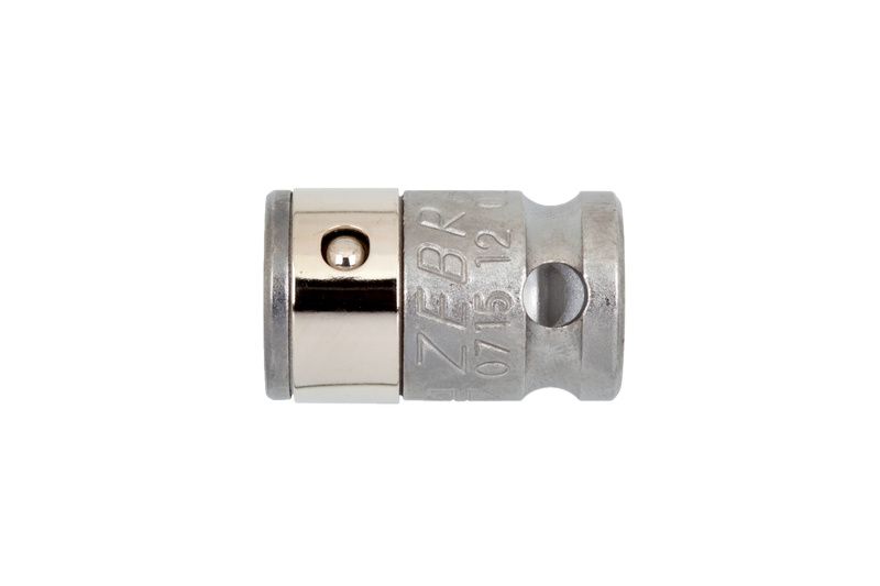 ADAPTER-BIT-3/8X10MM