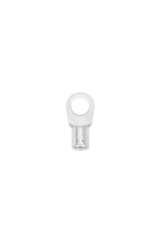 STOPICA-DIN46234-CU-J2N-M8/16QMM