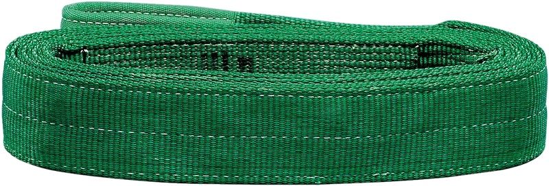 TRAKA ZA PODIZANJE TERETA-OMČE-EN1492-60MM-2T-6M