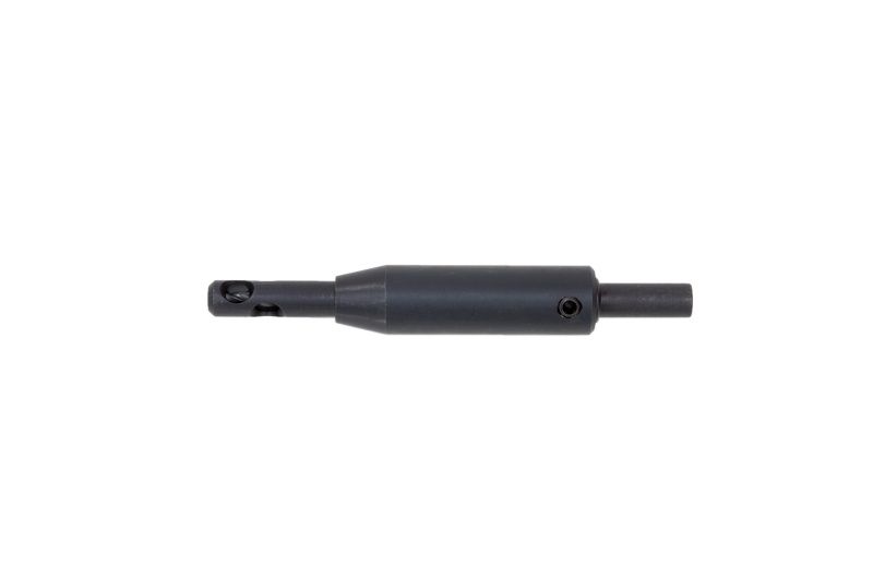 SVRDLO ZA CENTRIRANJE DRVO d2,7mm