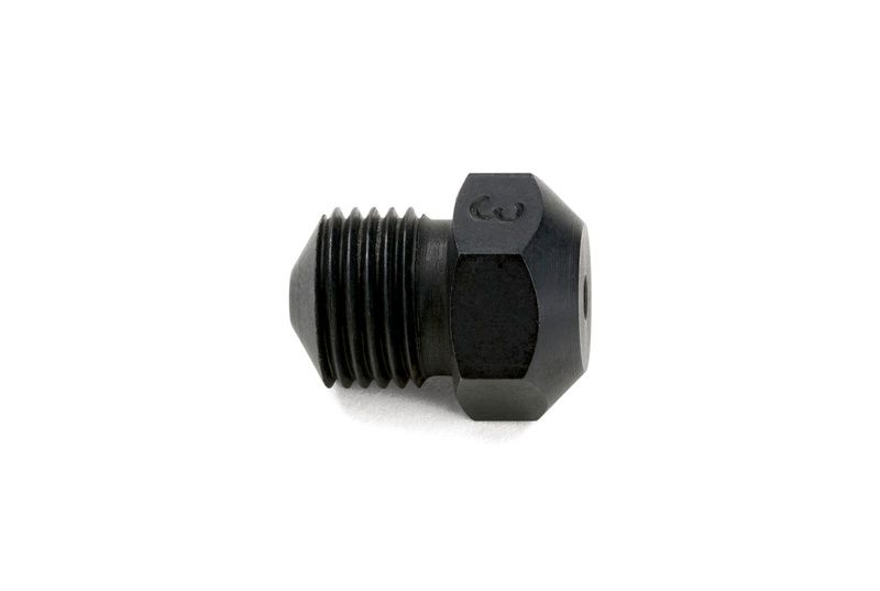 ČELJUSTI ZA BLOK ZAK. 6,4MM