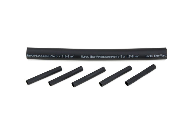 VEZNA STOPICA (5X10-35)