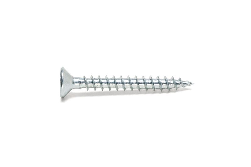 VIJAK-IVER-WUPOFAST-UP.GL.-Z1-A2K-3X45/41