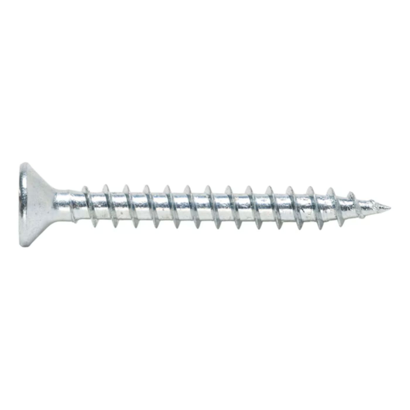 VIJAK-IVER-WUPOFAST-UP.GL.-Z2-A2K-3,5X50/46