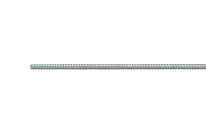 NAVŠJNA SIPKA DIN976-A-4.8-(A2K)-M14X3000MM