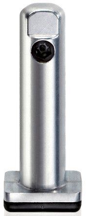 NOGA ZA POdEŠAVANJE VISINE NAMJ. TIP U 120mm