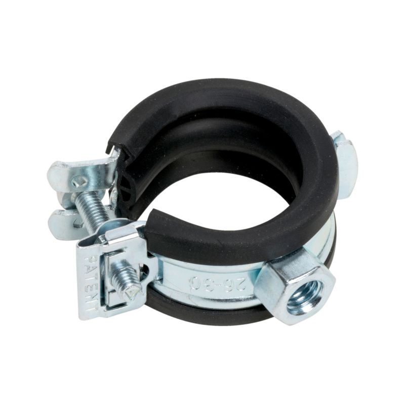 OBUJMICA SMARTLOC-M8-(44-48MM)