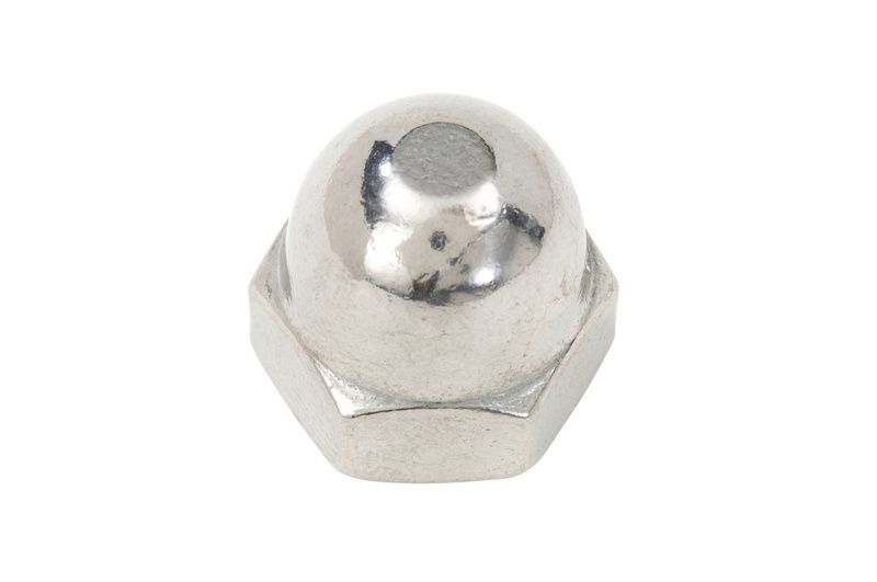 MATICA-DIN1587-A2-SW7-M4