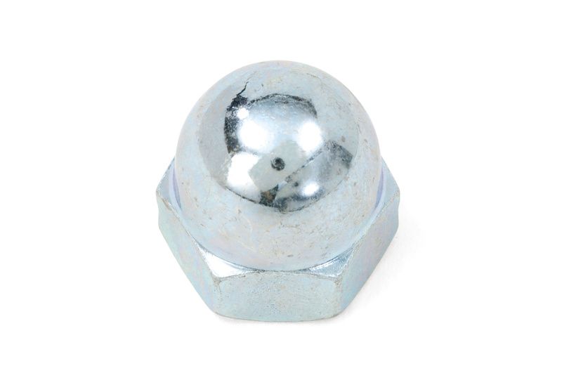 MATICA-6KT-DIN1587-SW27-A2K-M18