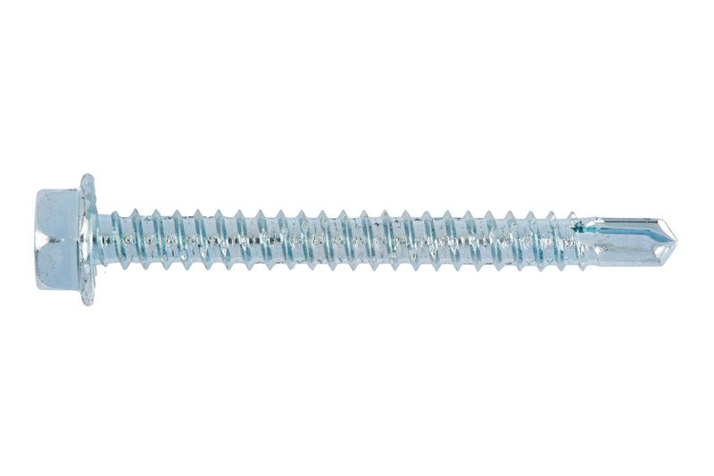 PIAS-VIJAK-SB-6KT.OBOD-SW10-A3K-6,3X32
