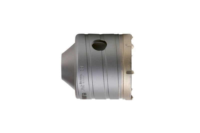 KRUNA UDARNA ZA BUŠENJE ZA OPEKU M16 d68mm ZEBRA