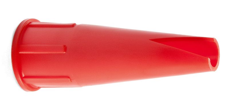 MLAZNICA (V-CUTTING-15MM)-12PCS             