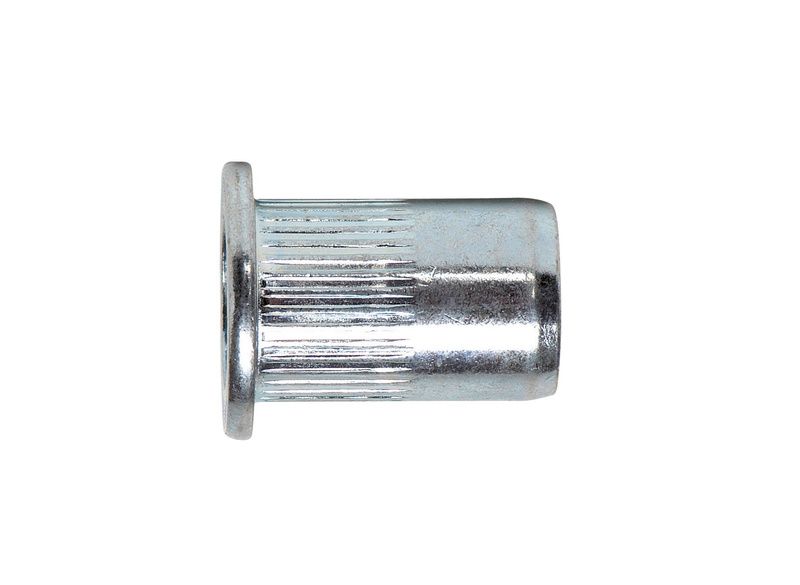 MATICA-ZAKIVNA-RAVNA GL.-(A2K)-(1-4)-M12X25