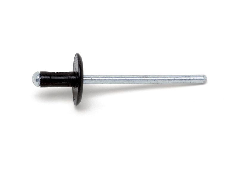 ZAK-FL-ALU/ST-(SW/A2K)-(12,7-19,8)-4