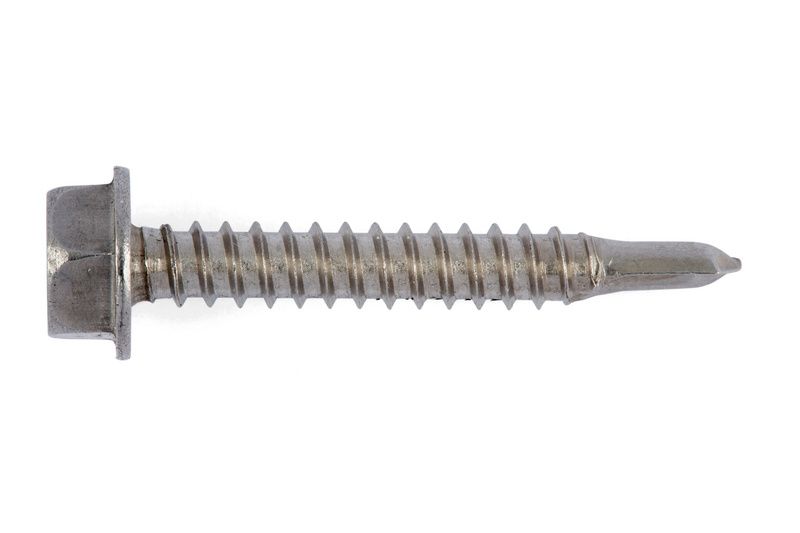 VIJAK-SB-DIN7504-K-A2-SW8-4,8X19