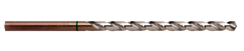 SPIR.SVRDLO-DIN340-RN-MET-HSCO-OX-D6,0MM-ZEBRA