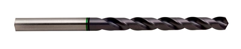 SPIR.SVRDLO-DIN338-RN-MET-HSCO-MAGMA-D7,5MM-ZEBRA