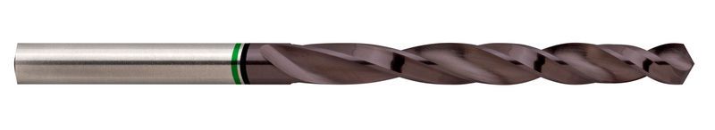 SPIR.SVRDLO-DIN338-RN-MET-HSCO-MFDV-D4,5MM-ZEBRA