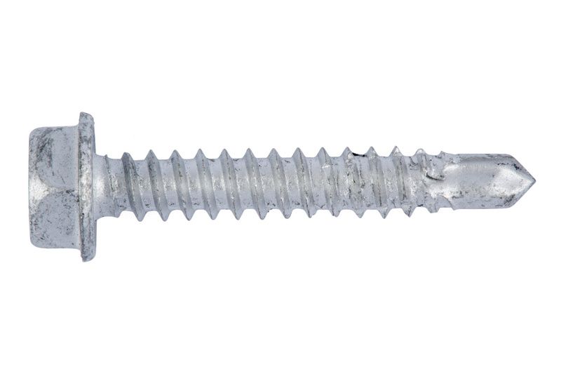 PIASTA-VIJAK-SB-6KT.OBOD.-SW3/8-RUS-6,3X115