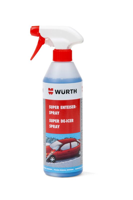 SUPER-SPREJ-ZA-ODLEĐIVANJE-500ml