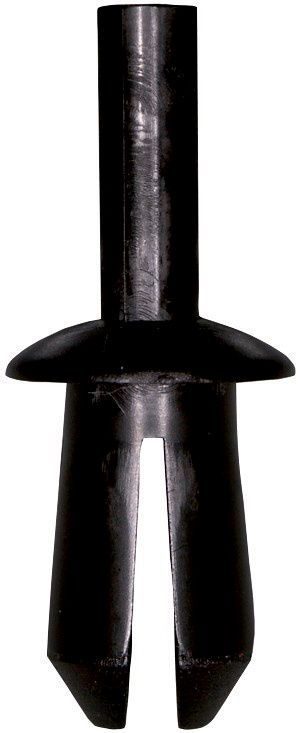 KOPČA-PLAST-OPEL-CRNA-5,9-7,1MM