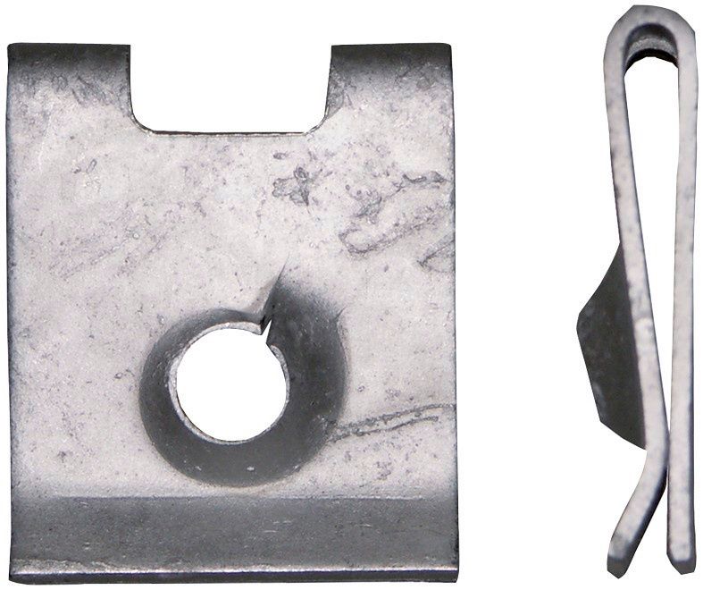 LIMENA MATICA-TIP3-BMW-A3A-L19,7MM-D4,8MM
