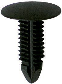 KOPČA-TIP4-FORD-PLAST-CRNA-KD18,0