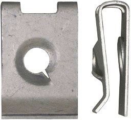 LIMENA MATICA-TIP1-FORD-DTB-L19,0MM-D4,8MM