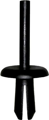KOPČA-TIP1-VOLVO-PLAST-CRNA-6,0-6,2MM