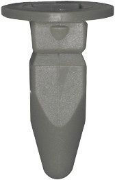 RASCJEPNA MATICA-TIP3-VW/AUDI-PLAST-SIVA-B7,8X7,8
