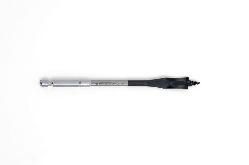 PLOS.SVRDLO DRVO L150mm d12mm
