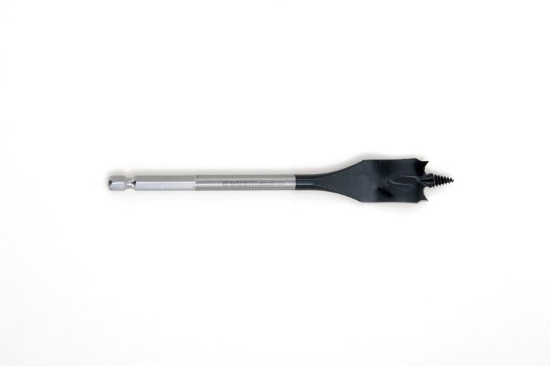 PLOS.SVRDLO DRVO L150mm d32mm