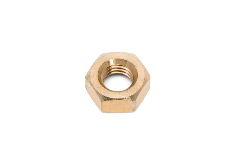 MATICA-6KT-DIN934-MS-SW7-M4